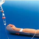 infuusspalk arvem hillegom