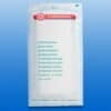Gaaskompressen 16 laags steriel Ds 35 x set (2)