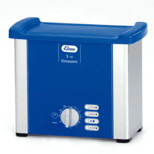 Ultrasoon Reiniger