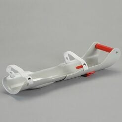 infuusspalk arvem hillegom