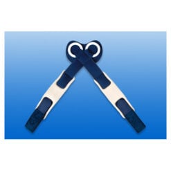Nobamed Schouderbandage voor sleutelbeenfracturen (claviculafractuur)