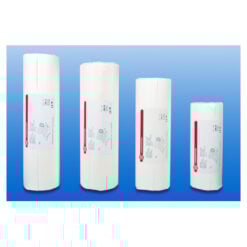 Onderzoekbankpapier Onderzoekstafelpapier NOBAMED Arvem Hillegom