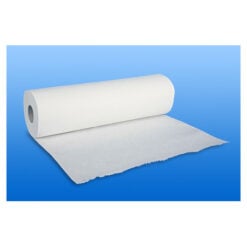 Onderzoekbankpapier Onderzoekstafelpapier NOBAMED Arvem Hillegom