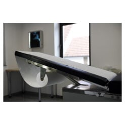 Onderzoekbankpapier Onderzoekstafelpapier NOBAMED Arvem Hillegom