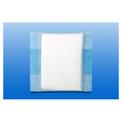 Absorberend wondverband NOBASORB steriel NOBAMED Arvem Hillegom