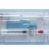 Quicktrach set