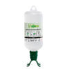 Plum Oogspoeling Sodium Chloride Duo 1000 ml