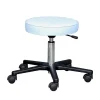 Tabouret - Kruk AGA model DH-1000 / LG draaibaar