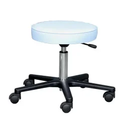 Tabouret - Kruk AGA model DH-1000 / LG draaibaar