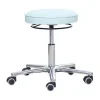 Tabouret - Kruk AGA model DS-2000 / LG draaibaar