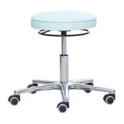 Tabouret - Kruk AGA model DS-2000 / LG draaibaar