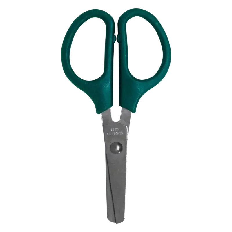 Schaartje voor in kleine EHBO kits Burnshield Arvem Hillegom