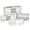 Dekglaasjes voor de microscoop 20 x 20 mm Ds 10 x 100 stuks