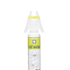Oogspoelfles EYEAID 250 ml