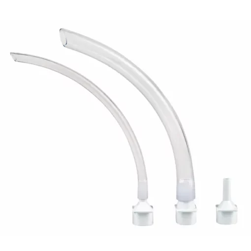 Handafzuigpomp VacQ-Breezer complete set - Afbeelding 5