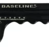 Huidplooimeter Baseline