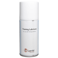 Laerdal Airway lubricant flacon 180 ml Arvem Hillegom