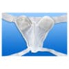 Suspensorium Jock Strap