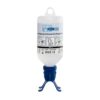 PL4801 Plum oogspoeling ph neutraal Duo 500ml 4,9% fosfaat Arvem
