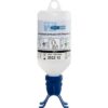 PL4801 Plum oogspoeling ph neutraal Duo 500ml 4,9% fosfaat Arvem