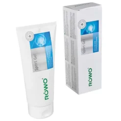 Rowo sportgel