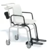 Stoelweegschaal Seca model 959