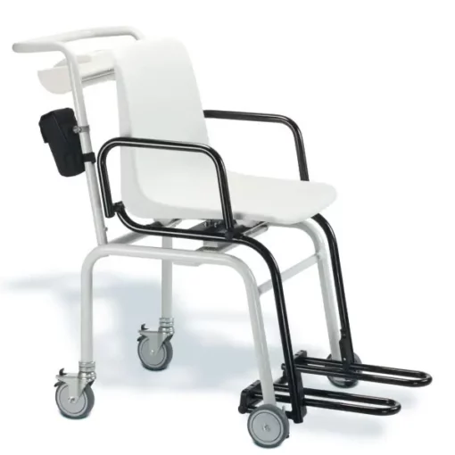 Stoelweegschaal Seca model 959