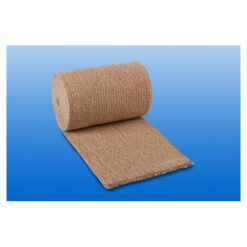 Steunzwachtel NOBASTRETCH Fein