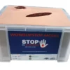 Wondopstop-model V2