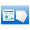 NOBATOP 12 Ds 20 x set (5) wondkompres NW