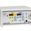 Alsatom coagulatie apparaat SU 140-D/MPC