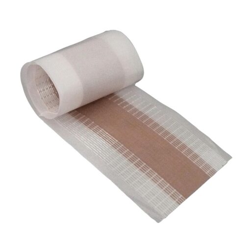 PTFE strips  voor Sealapparaat HD-260 MS 8