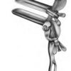 Vaginaal Speculum Trelat Arvem Hillegom