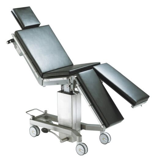 Operatietafel model JUS - Afbeelding 3