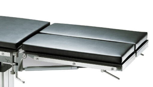 Operatietafel model JUS - Afbeelding 5