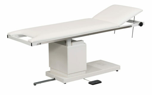 Cardiologie kantel tafels - Afbeelding 2