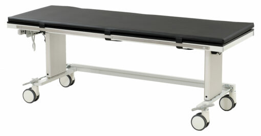 X-Ray operatietafel model AGA-POWER LIFT - Afbeelding 2
