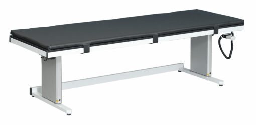 X-Ray operatietafel model AGA-POWER LIFT - Afbeelding 3