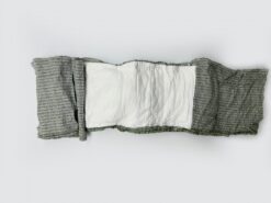 Traumazwachtel / Israëlisch bandage