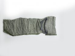 Traumazwachtel / Israëlisch bandage