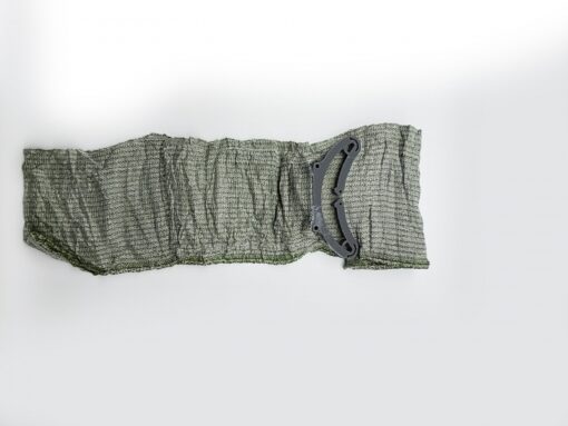 Traumazwachtel / Israëlisch bandage