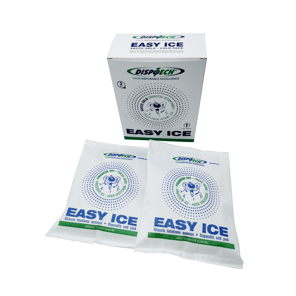 420404-25 easy_ice_bo - Srvem 2023