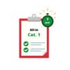 AED servicecontract All-in Categorie 1, 1 jaar
