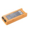 Batterij AED Mindray BeneHeart C-serie L1-Mn02