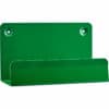 Wandhouder Cederroth oogspoelfles / douche 5x500 ml