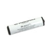 ri-accu L oplaadbare Li-Ion batt. type C 3,5V C-handgreep
