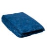 Deken, disposable ca. 500gram - 210x150cm Ds 24 stuks