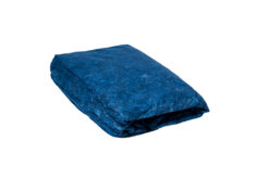 Deken, disposable ca. 500gram - 210x150cm Ds 24 stuks
