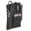 PAX Gereedschap Holster groot