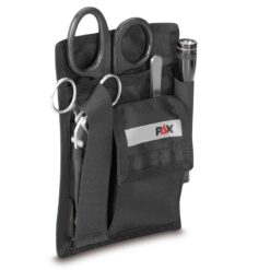 PAX Gereedschap Holster groot